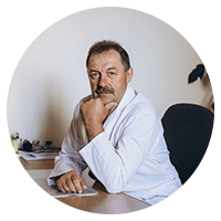 Іванов Євген Володимирович