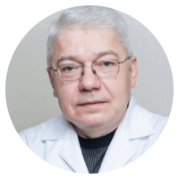 Київський обласний шкірно-венерологічний диспансер, дерматолог Київ.